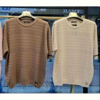 Купить Американка Julia JL1195 beige на obuv-plus.com.ua
