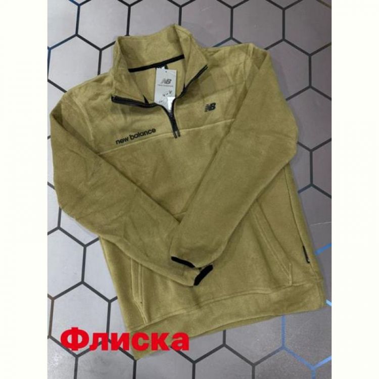 Купить Худи Alex Clothes 5014 khaki на obuv-plus.com.ua