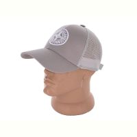 Купить Кепка Mabi H066 beige на obuv-plus.com.ua