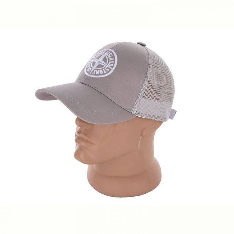 Купить Кепка Mabi H066 beige на obuv-plus.com.ua