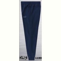 Купить Штаны спорт AZT AZ382-1190 navy на obuv-plus.com.ua