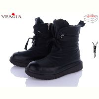 Купить Ботинки Veagia F882-1 на obuv-plus.com.ua