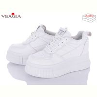 Купить Сникерсы Veagia F916-2 на obuv-plus.com.ua