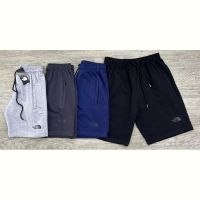 Купить Шорты Verton W26915 d.grey на obuv-plus.com.ua