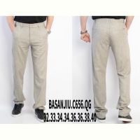 Купить Брюки God Baron 26-C656QG beige на obuv-plus.com.ua