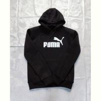 Купить Худи Dogan DG92 black на obuv-plus.com.ua