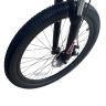 Купить RB24-37 ДИТЯЧИЙ ВЕЛОСИПЕД ROYAL BABY JUNIOR 24 ДЮЙМА 7-17 STUDENT BIKE РОЖЕВИЙ на obuv-plus.com.ua