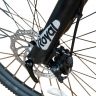 Купить RB24-37 ДИТЯЧИЙ ВЕЛОСИПЕД ROYAL BABY JUNIOR 24 ДЮЙМА 7-17 STUDENT BIKE РОЖЕВИЙ на obuv-plus.com.ua