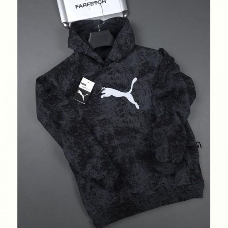 Купить Батник Hous Of Timur HT470 black на obuv-plus.com.ua