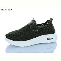 Купить Кроссовки Princess 333-22 на obuv-plus.com.ua
