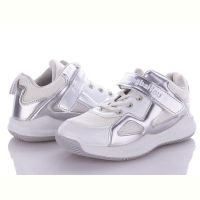 Купить Кроссовки Kinreda TL182 (30-38) на obuv-plus.com.ua