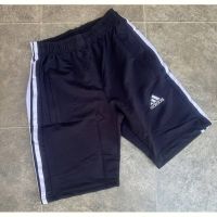 Купить Шорты Sport style 01 blue-old-1 на obuv-plus.com.ua