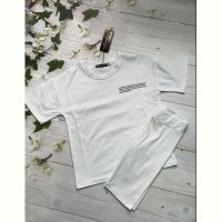 Купить Костюм Marimaks 852 -1 white на obuv-plus.com.ua