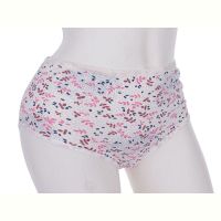Купить Трусы Obuv OK2 005-01-1 (2XL) (08990) на obuv-plus.com.ua