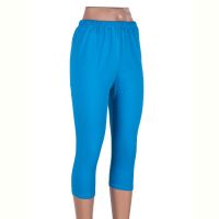 Купить Бриджи Viola B87 l.blue (4XL) на obuv-plus.com.ua