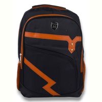 Купить Рюкзак Obuv OK2 B300-20 (09062) на obuv-plus.com.ua