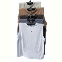 Купить Майка Sevim SV2389 white на obuv-plus.com.ua