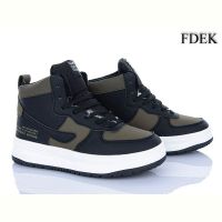 Купить Кроссовки Fdek T9273-7 на obuv-plus.com.ua