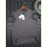 Купить Футболка Hous Of Timur HT2477 grey на obuv-plus.com.ua