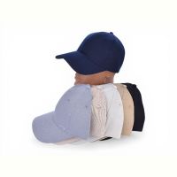 Купить Кепка KH clothes D3 mix на obuv-plus.com.ua