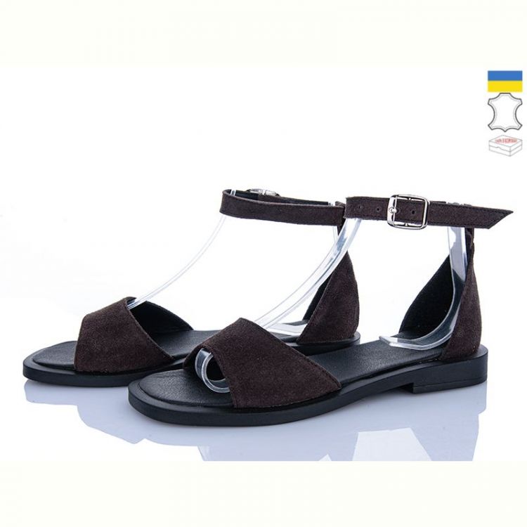 Купить Босоножки Ailinda 478-44 на obuv-plus.com.ua