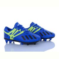 Купить Спорт Ashiguli C22-5 blue на obuv-plus.com.ua