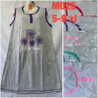 Купить Ночнушка HomeWear M025 mix на obuv-plus.com.ua