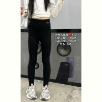 Купить Лосины Фунтик K12 grey на obuv-plus.com.ua