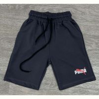 Купить Шорты MMZ M202 black на obuv-plus.com.ua