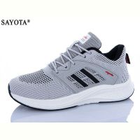 Купить Кроссовки Sayota S537-4A на obuv-plus.com.ua