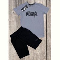 Купить Костюм MMZ M179 grey на obuv-plus.com.ua