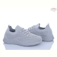 Купить Кроссовки Stilli F309-3 на obuv-plus.com.ua