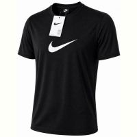 Купить Футболка Alex Clothes 14438 black на obuv-plus.com.ua