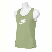 Купить Майка Alex Clothes 14538 mint на obuv-plus.com.ua