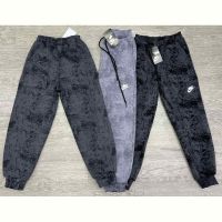 Купить Штаны спорт MirWear kids NW27-1038-2 d.grey на obuv-plus.com.ua