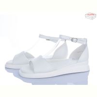 Купить Босоножки Vika 4416-B1000-3 батал на obuv-plus.com.ua