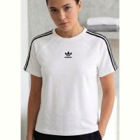 Купить Футболка Newe 2230 white на obuv-plus.com.ua