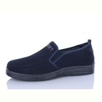 Купить Кроссовки Red-Sun FA07 на obuv-plus.com.ua