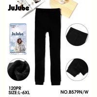 Купить Лосины Redoor W579N black на obuv-plus.com.ua