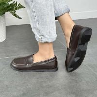 Купить Туфли Arto 079 корич-к на obuv-plus.com.ua