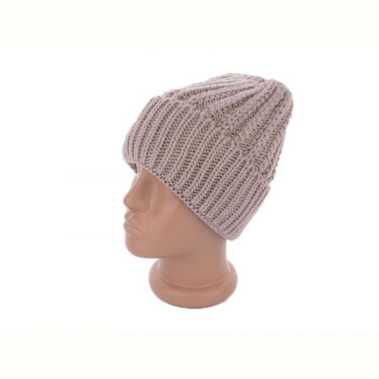 Купить Шапка Red Hat clothes SA1321-5 на obuv-plus.com.ua