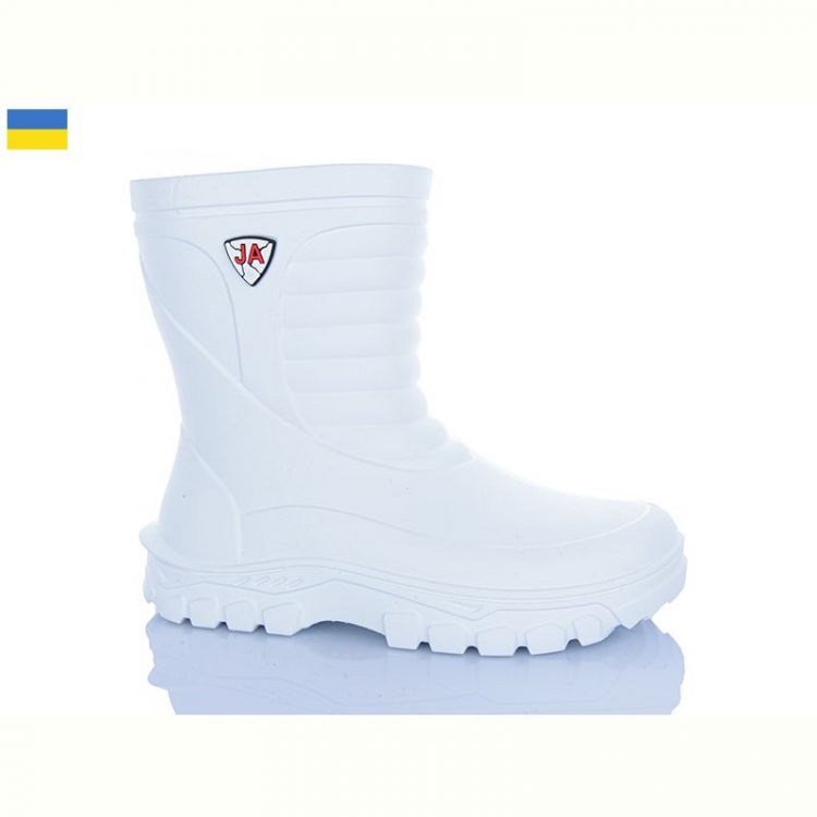 Купить Сапоги Jose Amorales 125154-47A на obuv-plus.com.ua