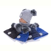Купить Комплект Red Hat clothes KA484 mix на obuv-plus.com.ua