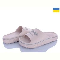 Купить Шлепанцы Roksol Роксол Ж540-012 на obuv-plus.com.ua