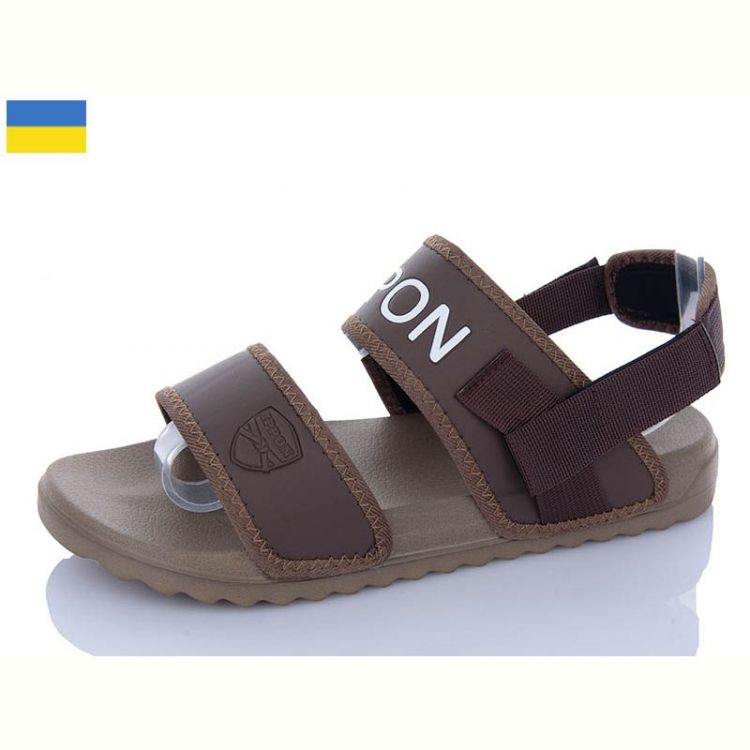 Купить Сандалии Ippon 2221-5 на obuv-plus.com.ua