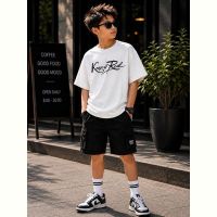 Купить Футболка Major 3695 white на obuv-plus.com.ua