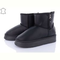 Купить Угги Yiyi B36-1 на obuv-plus.com.ua