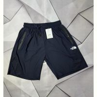 Купить Шорты Rassul 66892 navy на obuv-plus.com.ua