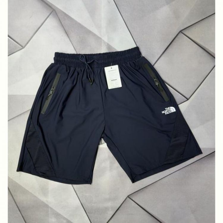 Купить Шорты Rassul 66892 navy на obuv-plus.com.ua