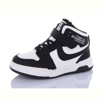 Купить Кроссовки Xifa kids 531-009 на obuv-plus.com.ua